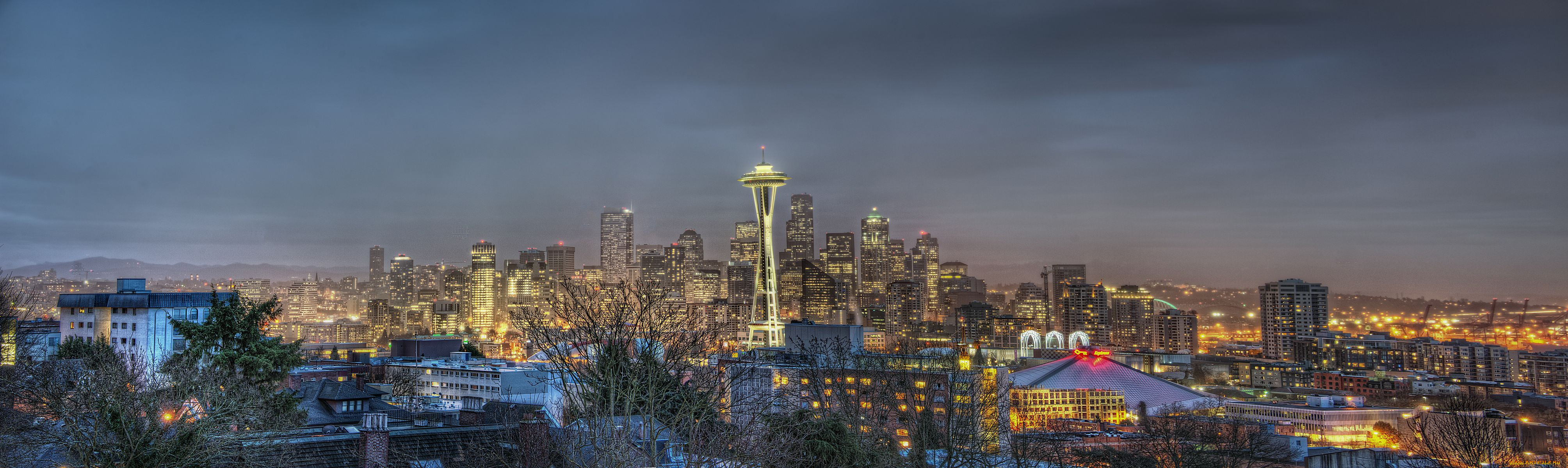seattle, , , , , , 